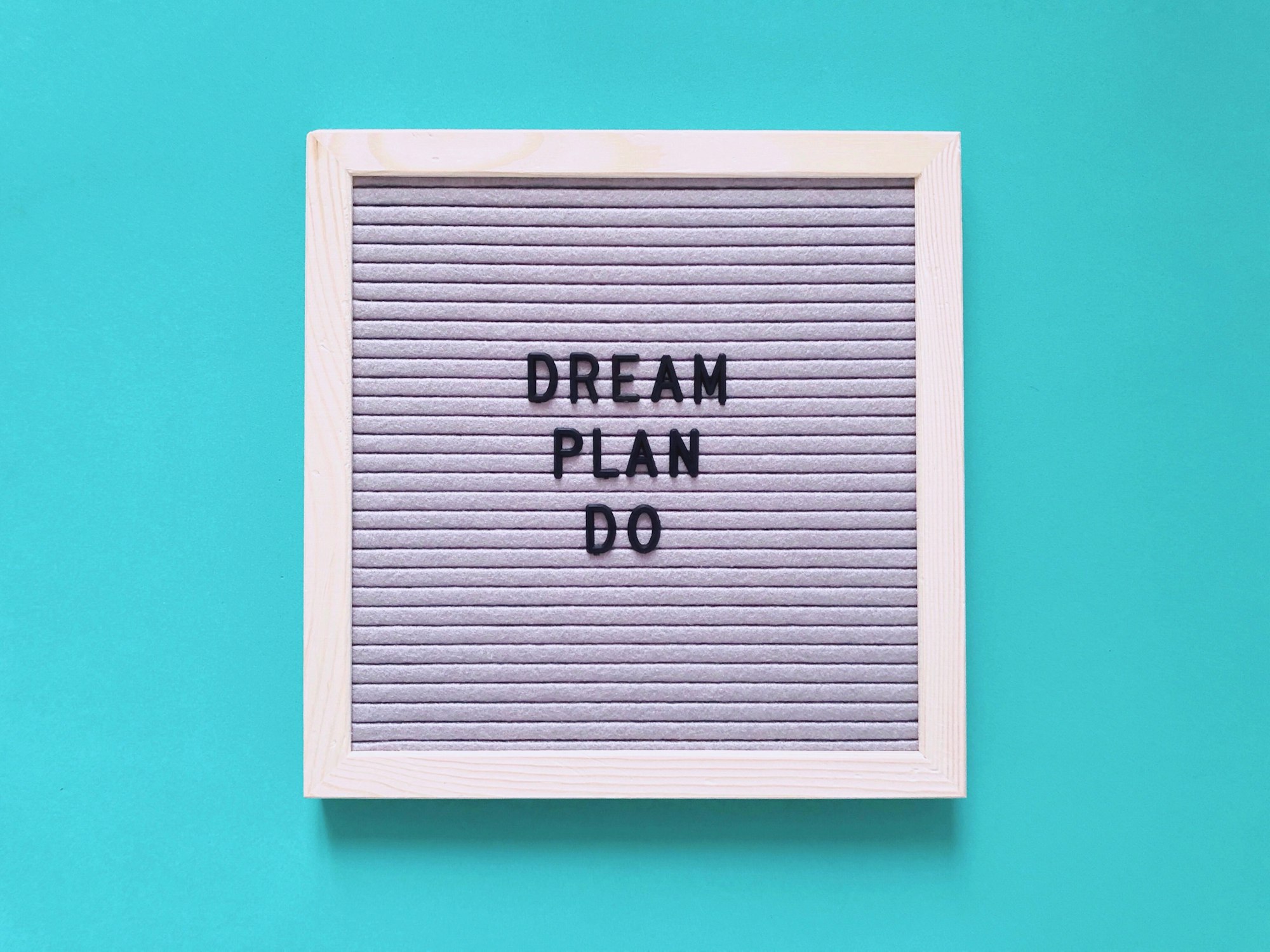 Dream